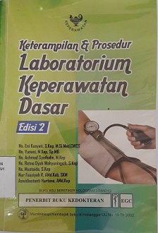 klik untuk memperbesar gambar